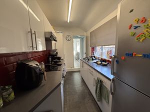 Photo 12- click for photo gallery